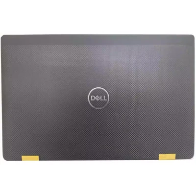 Dell Latitude 7430 E7430 LCD Arka Top Lid Arka Cover A Case 0M0G6N