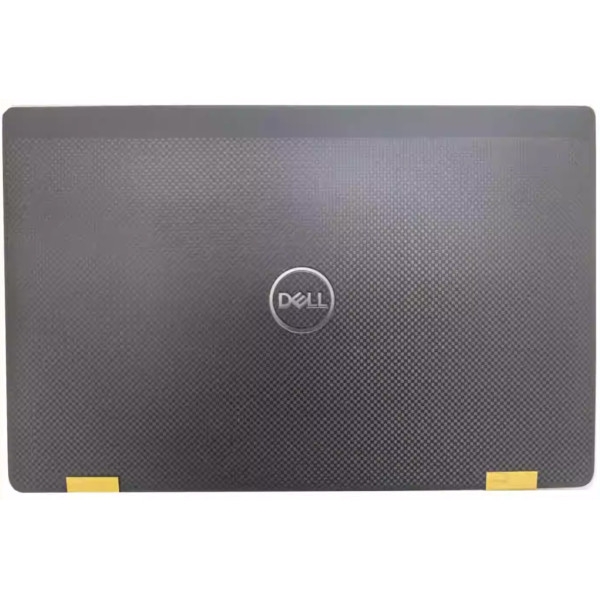 By Dell Latitude 7430 E7430 LCD Rear Top Lid Back Cover A Case 0M0G6N at pcspare.com — Global Laptop Parts Center