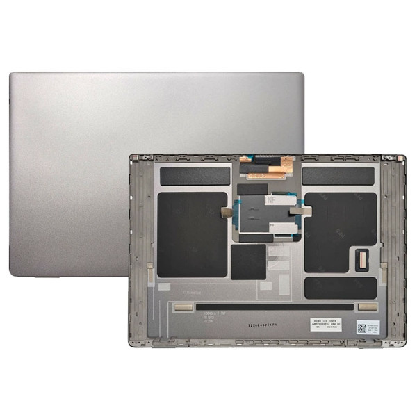 By Dell Latitude 7440 E7440 LCD Tampa traseira superior tampa traseira Um caso 0Y4F4J at pcspare.com — Global Laptop Parts Center