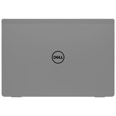 Dell Latitude 7440 E7440 LCD Rear tapa superior tapa de espalda cubierta un caso gris 0G07P6