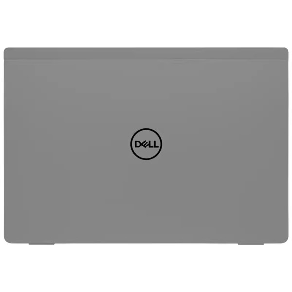 By Dell Latitude 7440 E7440 LCD Rear Top Lid Back Cover A case gray 0G07P6 at pcspare.com — Global Laptop Parts Center
