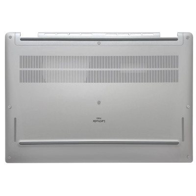 Dell Latitude 7440 E7440 القضية الأسفل D cover 0T3R2R