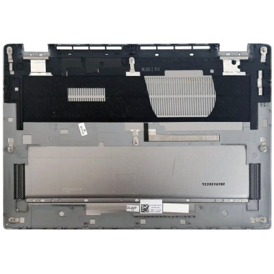 By Dell Latitude 7440 E7440 القضية الأسفل D cover 0YWH07 at pcspare.com — Global Laptop Parts Center