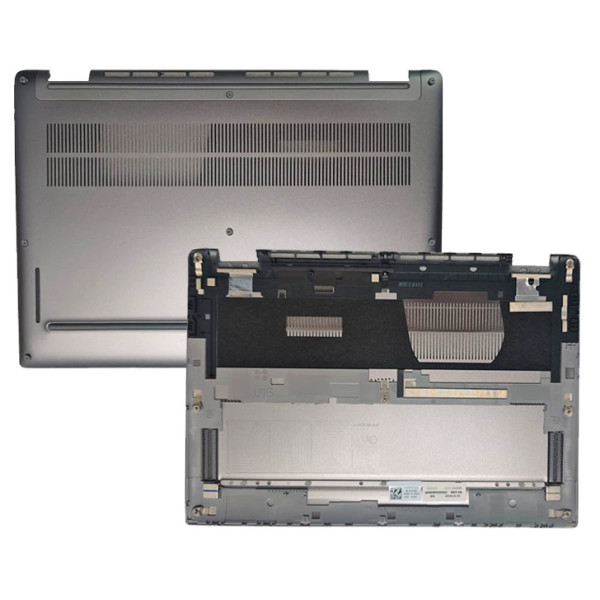 By Dell Latitude 7450 E7450 fundo capa D 0TF3PC at pcspare.com — Global Laptop Parts Center