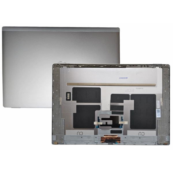 By Dell Latitude 7640 7650 E7640 E7650 LCD posteriore coperchio posteriore superiore coperchio posteriore un caso 0V26R4 at pcspare.com — Global Laptop Parts Center