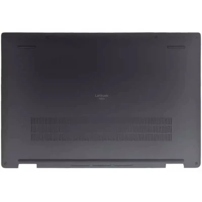 Dell Latitude 9440 E9440 spodná vrstva D kryt 0205CJ