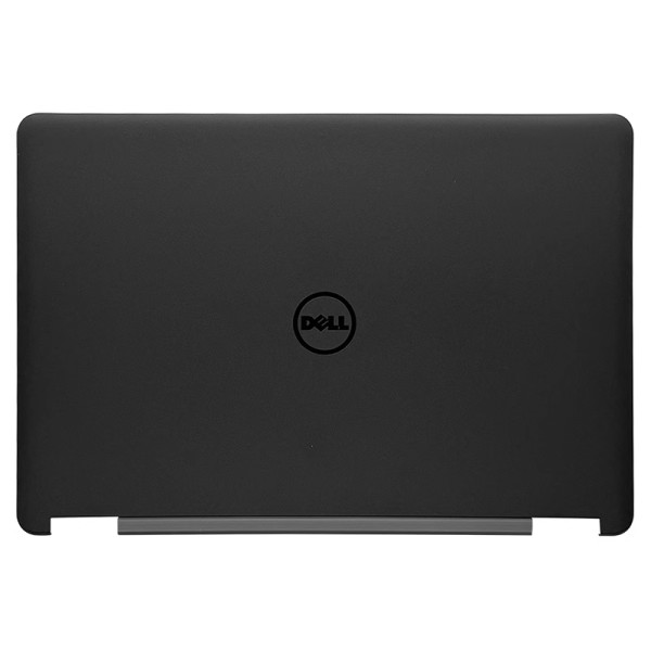 By Dell Latitude E5250 LCD posteriore superiore coperchio posteriore copertura posteriore un caso nero 0269RF at pcspare.com — Global Laptop Parts Center