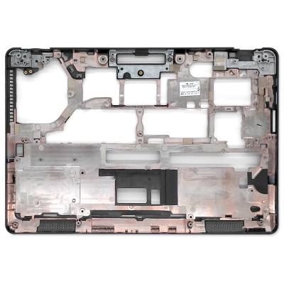 By Dell Latitude E5250 нижний корпус D покрывается черным at pcspare.com — Global Laptop Parts Center