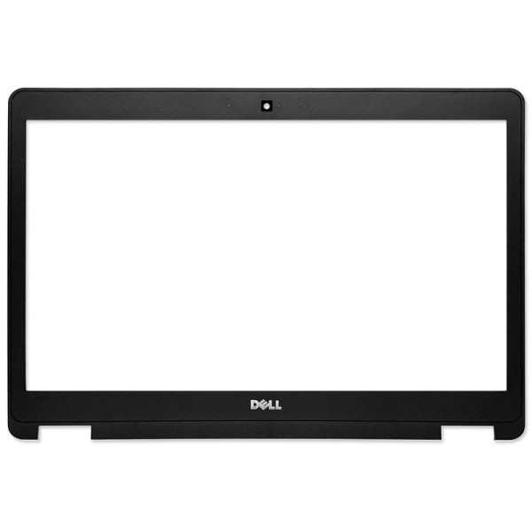 By Dell Latitude E5470 5470 أن يكون مُنزلاً B اسود at pcspare.com — Global Laptop Parts Center