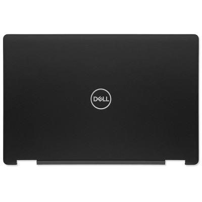 Dell Latitude E5580 Precision M3520 LCD Rear tapa superior cubierta de espalda Una caja negra