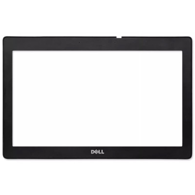 Dell Latitude E6420 bisel B capa preta