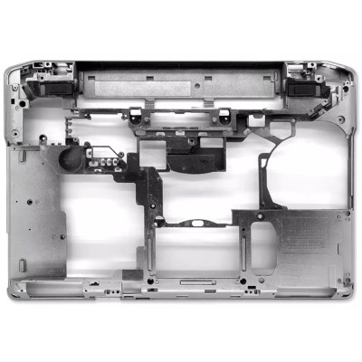 Dell Latitude E6420 fundo capa D