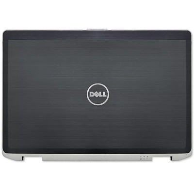 Dell Latitude E6430 LCD tampa traseira superior tampa traseira Um caso
