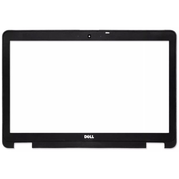 By Dell Latitude Lunetta E6540 B cover nero at pcspare.com — Global Laptop Parts Center