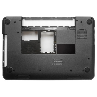 Dell N5110 M5110 0FXK2Y 0005T5 CN-0005T5 OFXK2Y D cover bottom case