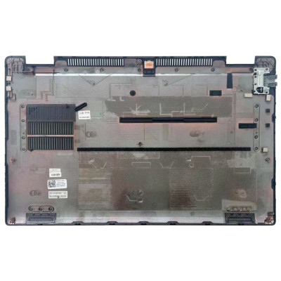 By Dell Precision 3560 M3560 bottom case D cover 0RDPGT at pcspare.com — Global Laptop Parts Center