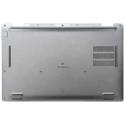 Dell Precision 3560 M3560 bottom case D cover 0RDPGT