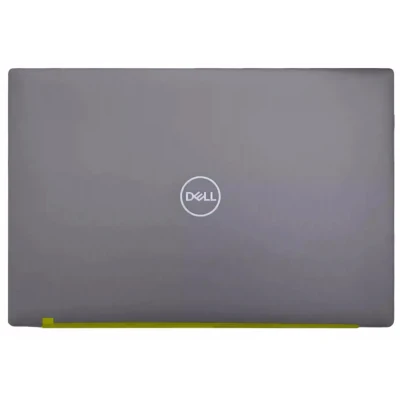 Dell Precision 5570 M5570 Tylny LCD Górna pokrywa pokrywy tylnej A obudowa 099FHG