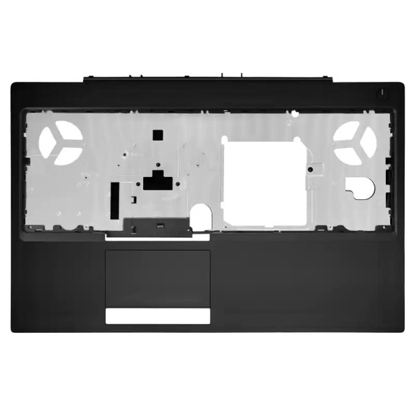 By Dell الفترة 7540 M7530 M7540 الحالة الأولى C cover 06WR7D at pcspare.com — Global Laptop Parts Center