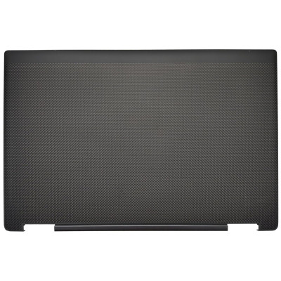 Dell Precsion 7540 M7540 Couverture arrière de couvercle arrière de l'écran LCD Une boîte 0VTMHT
