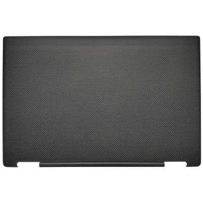 by Dell Precision 7540 M7540 LCD Zadný vrchný kryt zadnej časti Kryt 0VTMHT on pcspare.com - Global Laptop Parts Center
