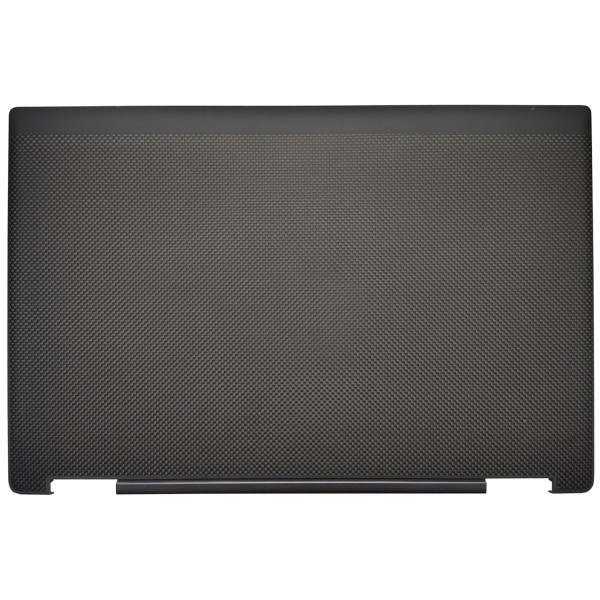 By Dell الفترة 7540 M7540 LCD المُرْجِح الأعلى A القضية الأولى 0VTMHT at pcspare.com — Global Laptop Parts Center