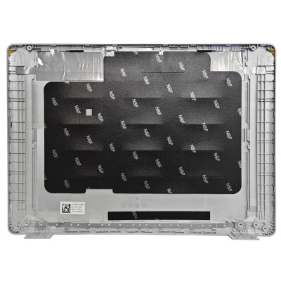 By Dell Pro 14 PC14250 PC14255 LCD المُرْجِح الأعلى A القضية الأولى at pcspare.com — Global Laptop Parts Center
