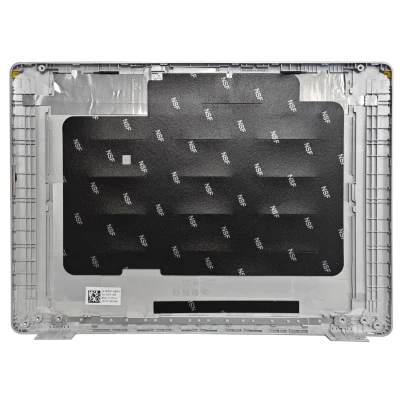 By Dell Pro 14 PC14250 PC14255 LCD Achterblad Deksel Achterzijde Een case at pcspare.com — Global Laptop Parts Center