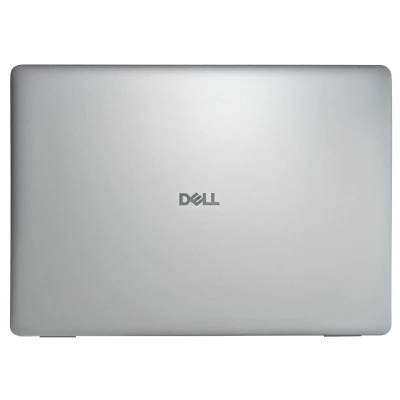 Dell Pro 14 PC14250 PC14255 LCD Hátsó felső lap Fedél Egy táska