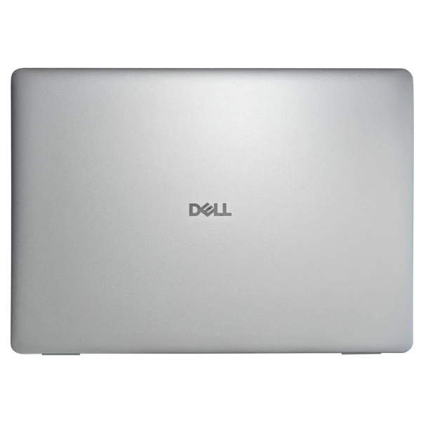 By Dell Pro 14 PC14250 PC14255 LCD Achterblad Deksel Achterzijde Een case at pcspare.com — Global Laptop Parts Center