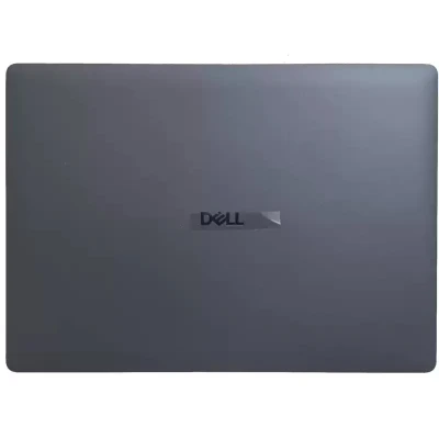 Dell Pro Max 16 MC16250 LCD Sau lưng Lên Lid back cover A trường hợp 0FKCJ2