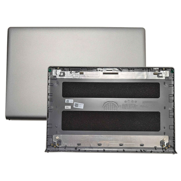 By Dell Vostro 3420 3425 V3420 V3425 LCD Rear Top Lid Rückseite Ein Gehäuse Silber 0NNVXR at pcspare.com — Global Laptop Parts Center