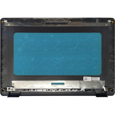 By Dell Vostro 3500 3501 3505 V3500 V3501 V3505 LCD posteriore coperchio posteriore coperchio posteriore at pcspare.com — Global Laptop Parts Center