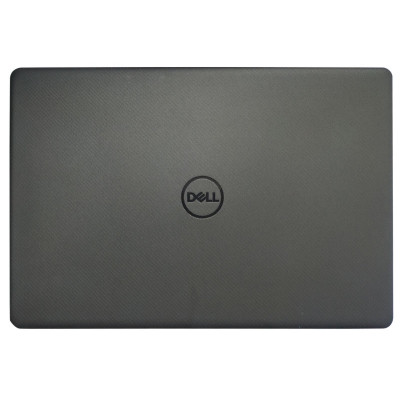 by Dell Vostro 3500 3501 3505 V3500 V3501 V3505 LCD Rear Top Lid Back Cover A case 0M5P5N on pcspare.com - Global Laptop Parts Center