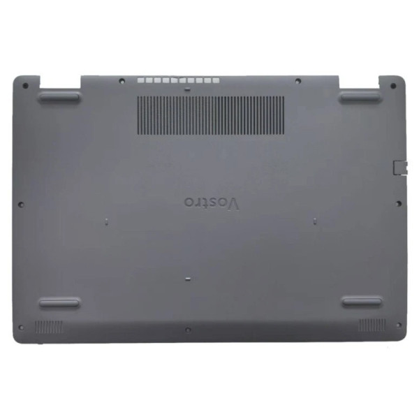 By Dell Vostro 3500 3501 3505 V3500 V3501 V3505 bottom case D cover 09MP4K at pcspare.com — Global Laptop Parts Center