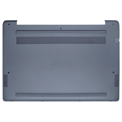 Dell Vostro 5481 V5481 القضية الأسفل D (بآلاف