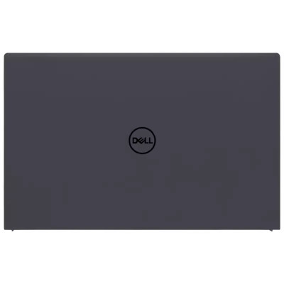 Dell Vostro 7510 V7510 LCD posteriore superiore coperchio posteriore copertura posteriore un caso marrone