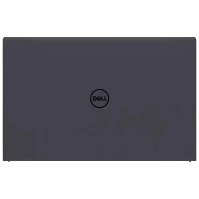 Dell Vostro 7510 V7510 LCD Tylny górny pokrywy tylnej A futerał brązowy