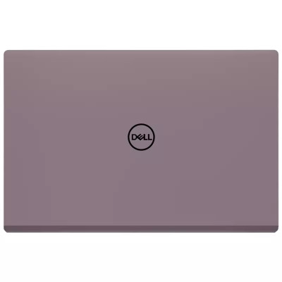 Dell Vostro V5401 V5402 LCD posteriore superiore coperchio posteriore coperchio posteriore un caso viola 0MJCV7