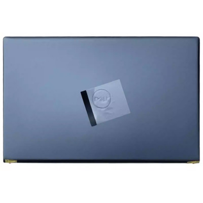 Dell Vostro V5510 5515 LCD Rear tapa superior cubierta de espalda Un caso 0CHXT0