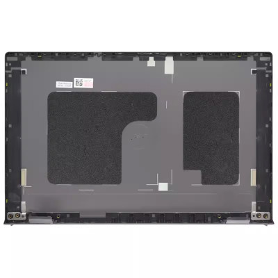 By Dell Vostro V5510 5515 LCD Rear Top Lid Back Cover A case gray 0N1D5W at pcspare.com — Global Laptop Parts Center