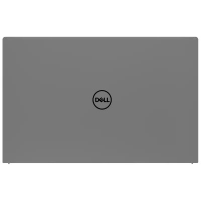 Dell Vostro V5510 5515 LCD posteriore superiore coperchio posteriore coperchio posteriore Una cassa grigio 0N1D5W