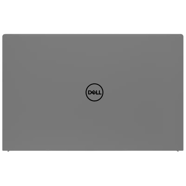 By Dell Vostro V5510 5515 LCD Rear Top Lid Back Cover A case gray 0N1D5W at pcspare.com — Global Laptop Parts Center