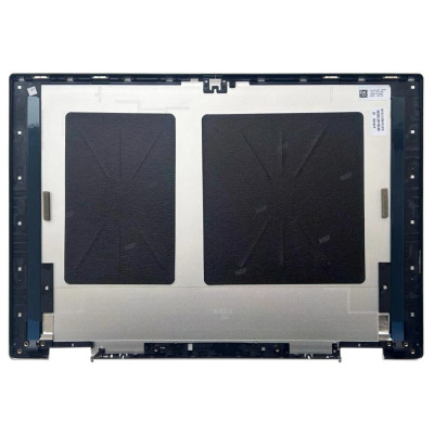 By Dell inspiron 16Plus 7630 7635 2-в-1 LCD Задняя крышка крышки задней крышки корпуса FHD 0VP1DR at pcspare.com — Global Laptop Parts Center