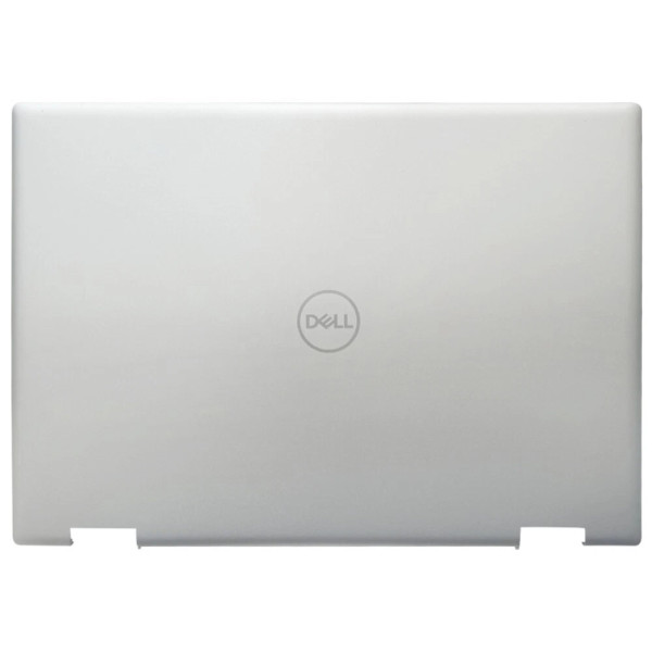 By Dell inspiron 16Plus 7630 7635 2-в-1 LCD Задняя крышка крышки задней крышки корпуса FHD 0VP1DR at pcspare.com — Global Laptop Parts Center