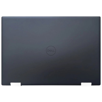 Dell inspiron 16Plus 7630 7635 2-in-1 LCD Rear Top Lid Back Cover A case OLED 0MV80F