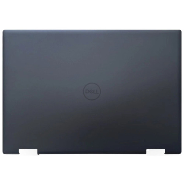By Dell inspiron 16Plus 7630 7635 2-в-1 LCD Задняя крышка крышки задней крышки корпус OLED 0MV80F at pcspare.com — Global Laptop Parts Center