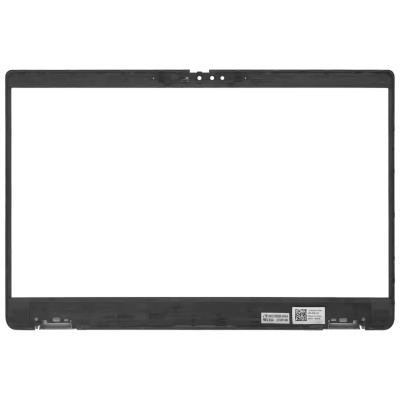 By Dell inspiron 7430 2-in-1 06JK5K أن يكون مُنزلاً B اسود at pcspare.com — Global Laptop Parts Center