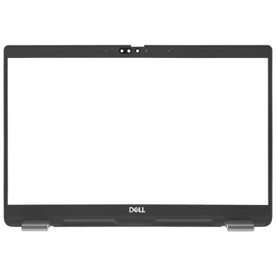 Dell inspiron 7430 2-in-1 06JK5K bezel B cover black
