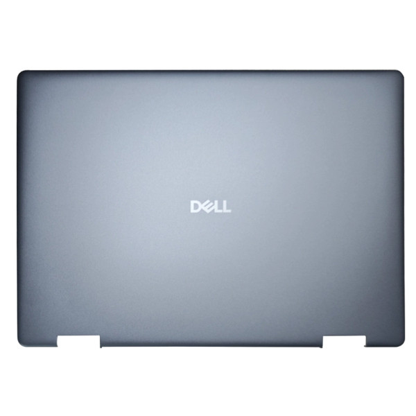 By Dell inspiron 7455 2-en-1 7450 Couverture arrière de la partie supérieure de l'écran LCD Un boîtier 0MGKCX at pcspare.com — Global Laptop Parts Center